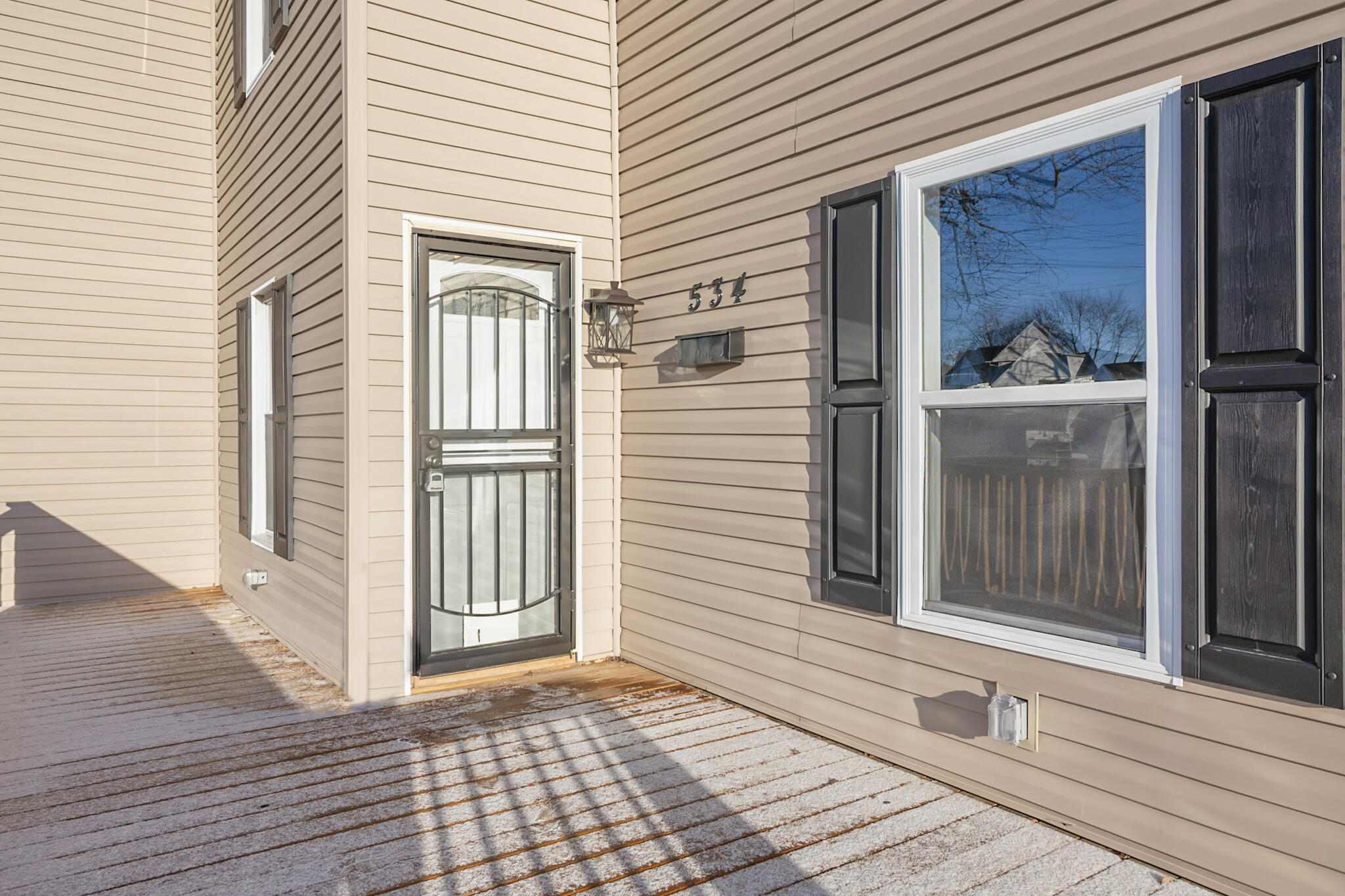 Troy, Ohio 45373, United States, 3 Bedrooms Bedrooms, ,2 BathroomsBathrooms,Residential,Active,24307