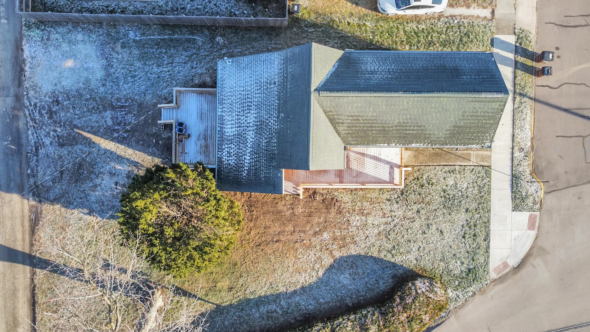 Troy, Ohio 45373, United States, 3 Bedrooms Bedrooms, ,2 BathroomsBathrooms,Residential,Active,24307