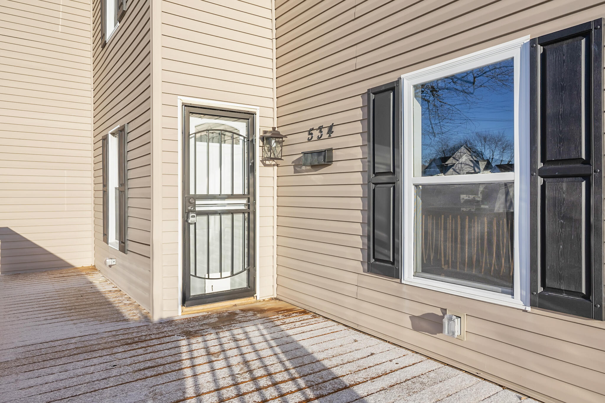 Troy, Ohio 45373, United States, 3 Bedrooms Bedrooms, ,2 BathroomsBathrooms,Residential,Active,24307