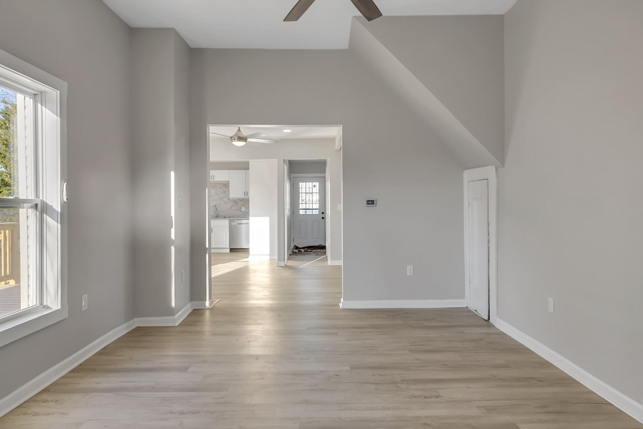 Troy, Ohio 45373, United States, 3 Bedrooms Bedrooms, ,2 BathroomsBathrooms,Residential,Active,24307