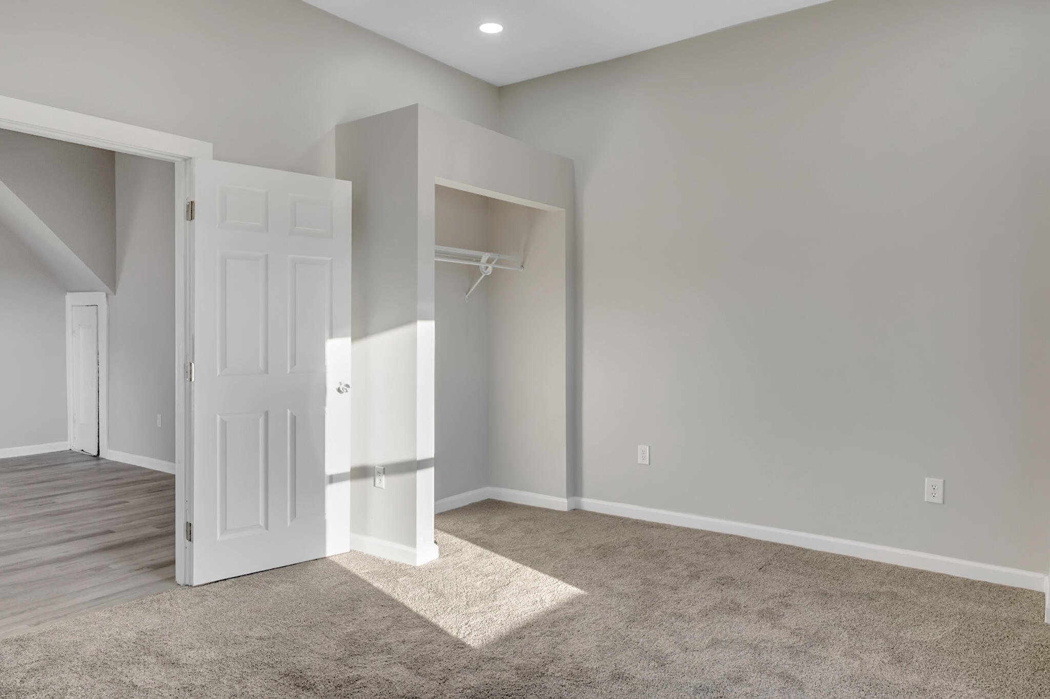 Troy, Ohio 45373, United States, 3 Bedrooms Bedrooms, ,2 BathroomsBathrooms,Residential,Active,24307