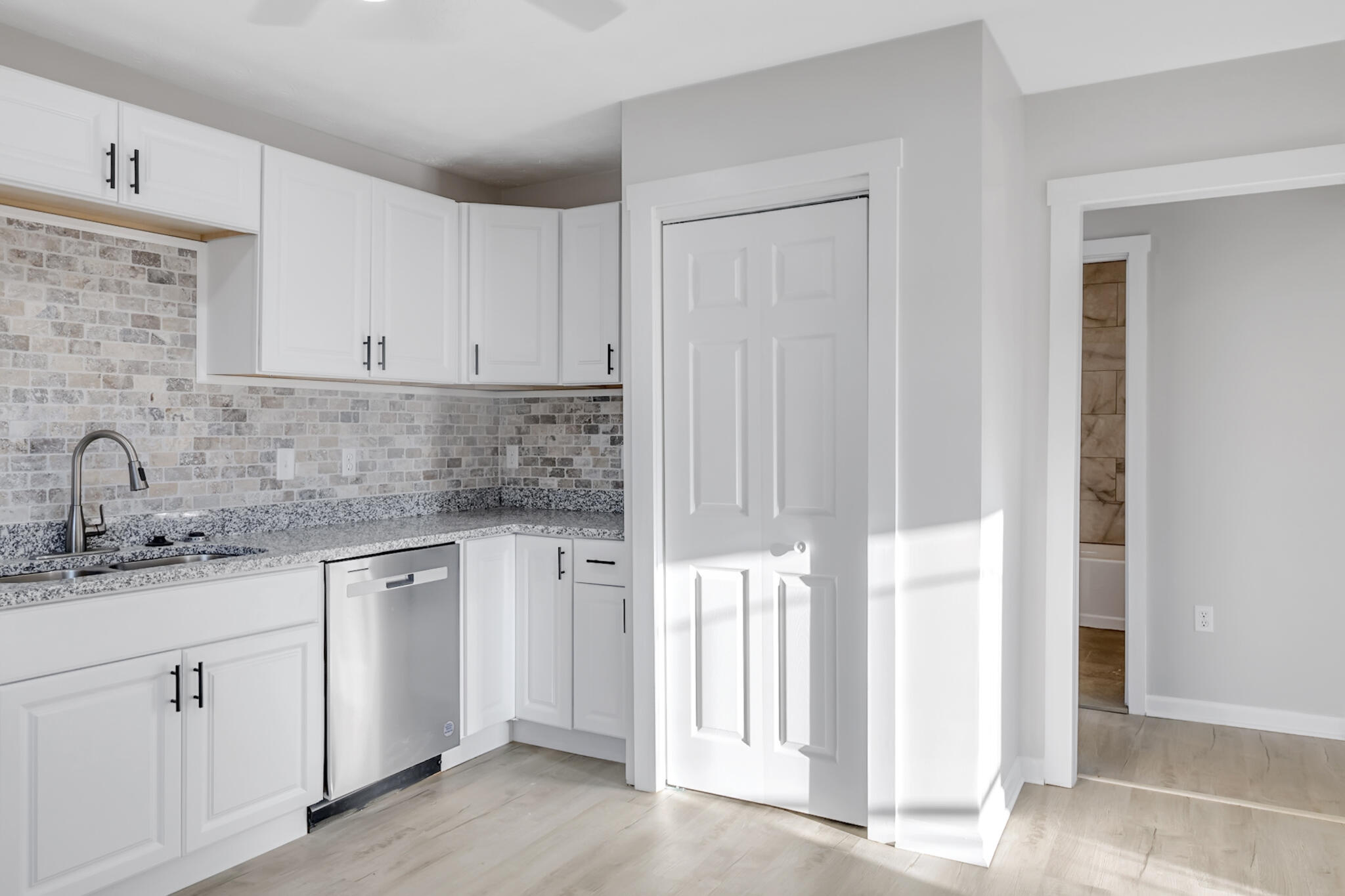 Troy, Ohio 45373, United States, 3 Bedrooms Bedrooms, ,2 BathroomsBathrooms,Residential,Active,24307