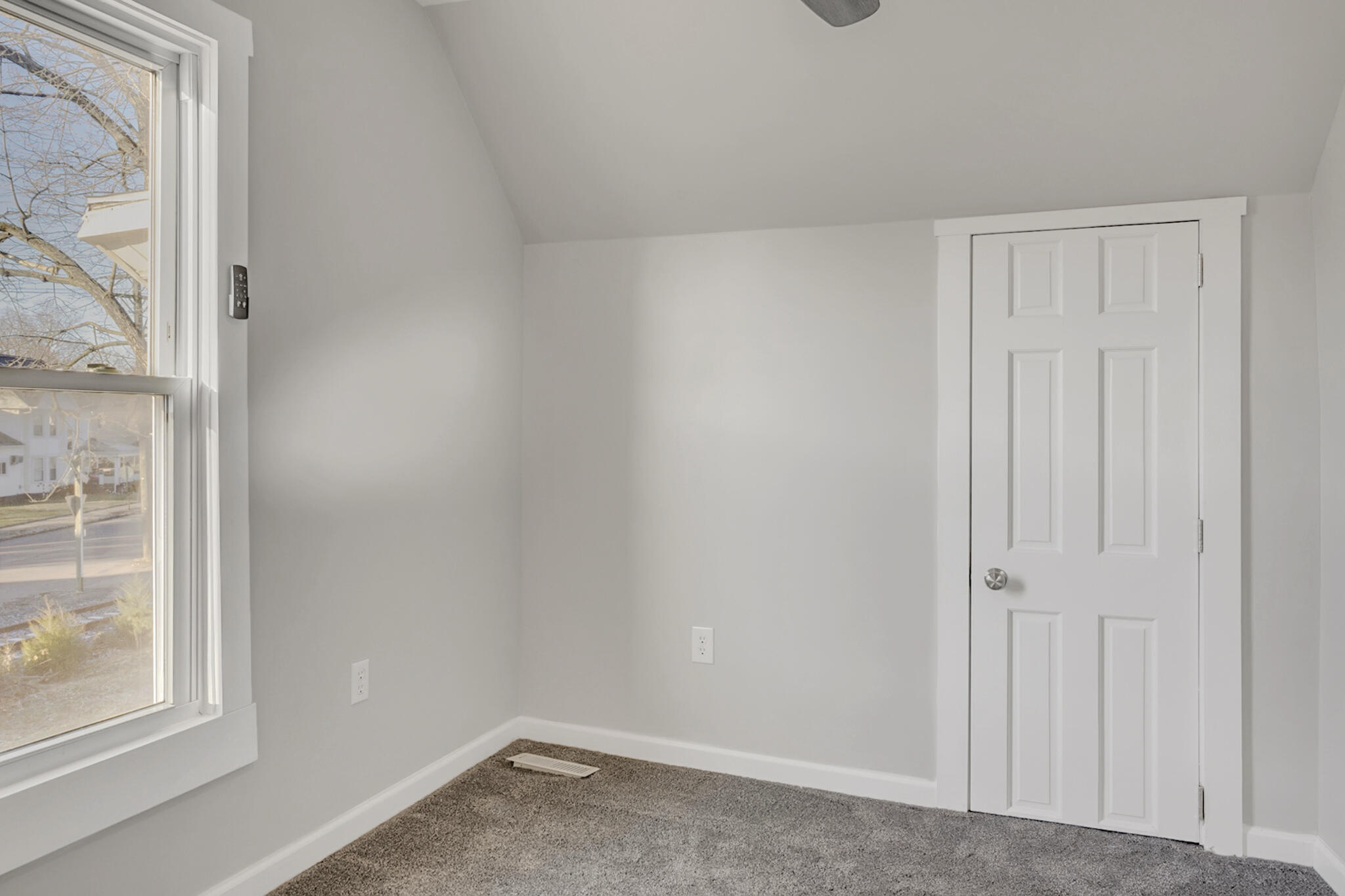 Troy, Ohio 45373, United States, 3 Bedrooms Bedrooms, ,2 BathroomsBathrooms,Residential,Active,24307