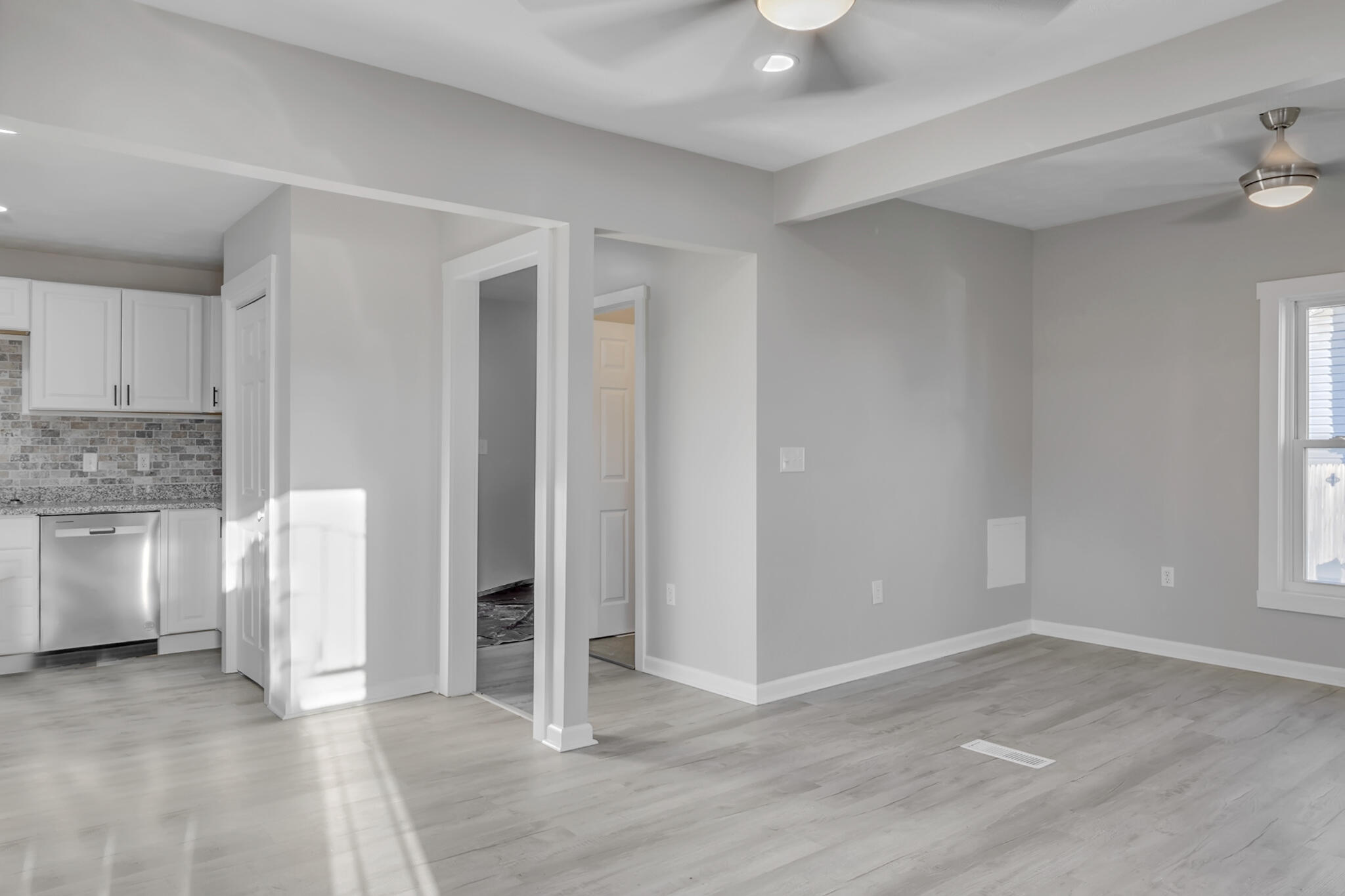 Troy, Ohio 45373, United States, 3 Bedrooms Bedrooms, ,2 BathroomsBathrooms,Residential,Active,24307