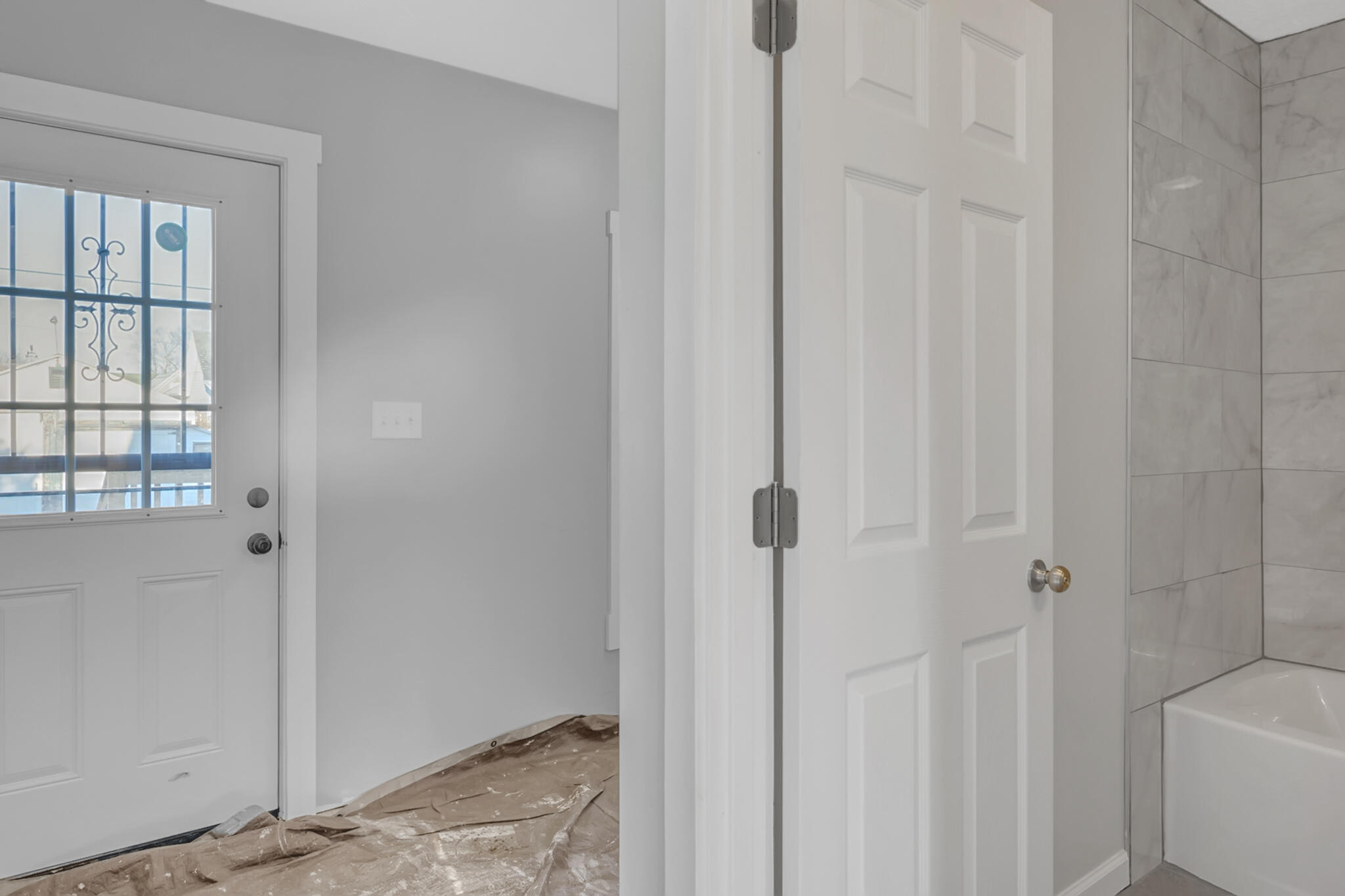 Troy, Ohio 45373, United States, 3 Bedrooms Bedrooms, ,2 BathroomsBathrooms,Residential,Active,24307