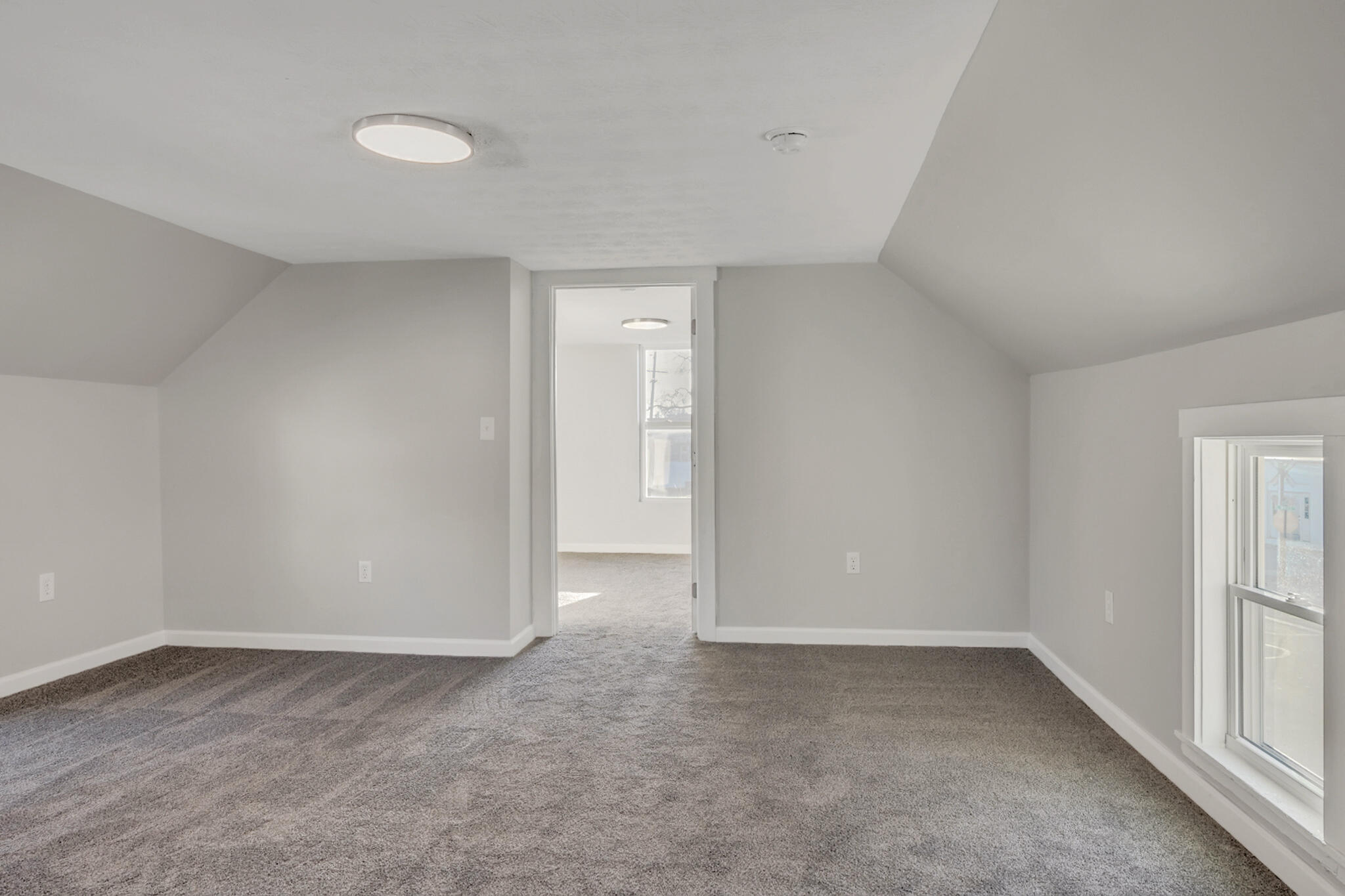 Troy, Ohio 45373, United States, 3 Bedrooms Bedrooms, ,2 BathroomsBathrooms,Residential,Active,24307