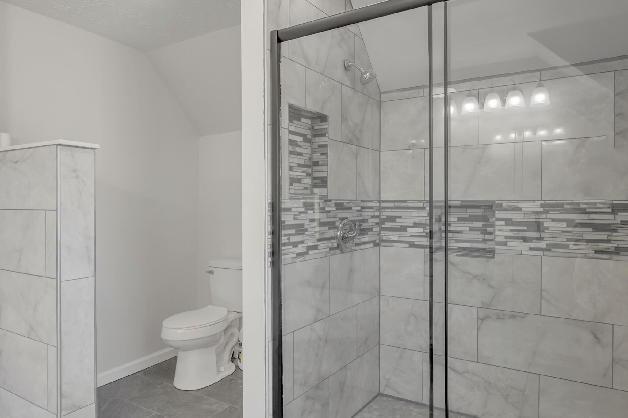 Troy, Ohio 45373, United States, 3 Bedrooms Bedrooms, ,2 BathroomsBathrooms,Residential,Active,24307