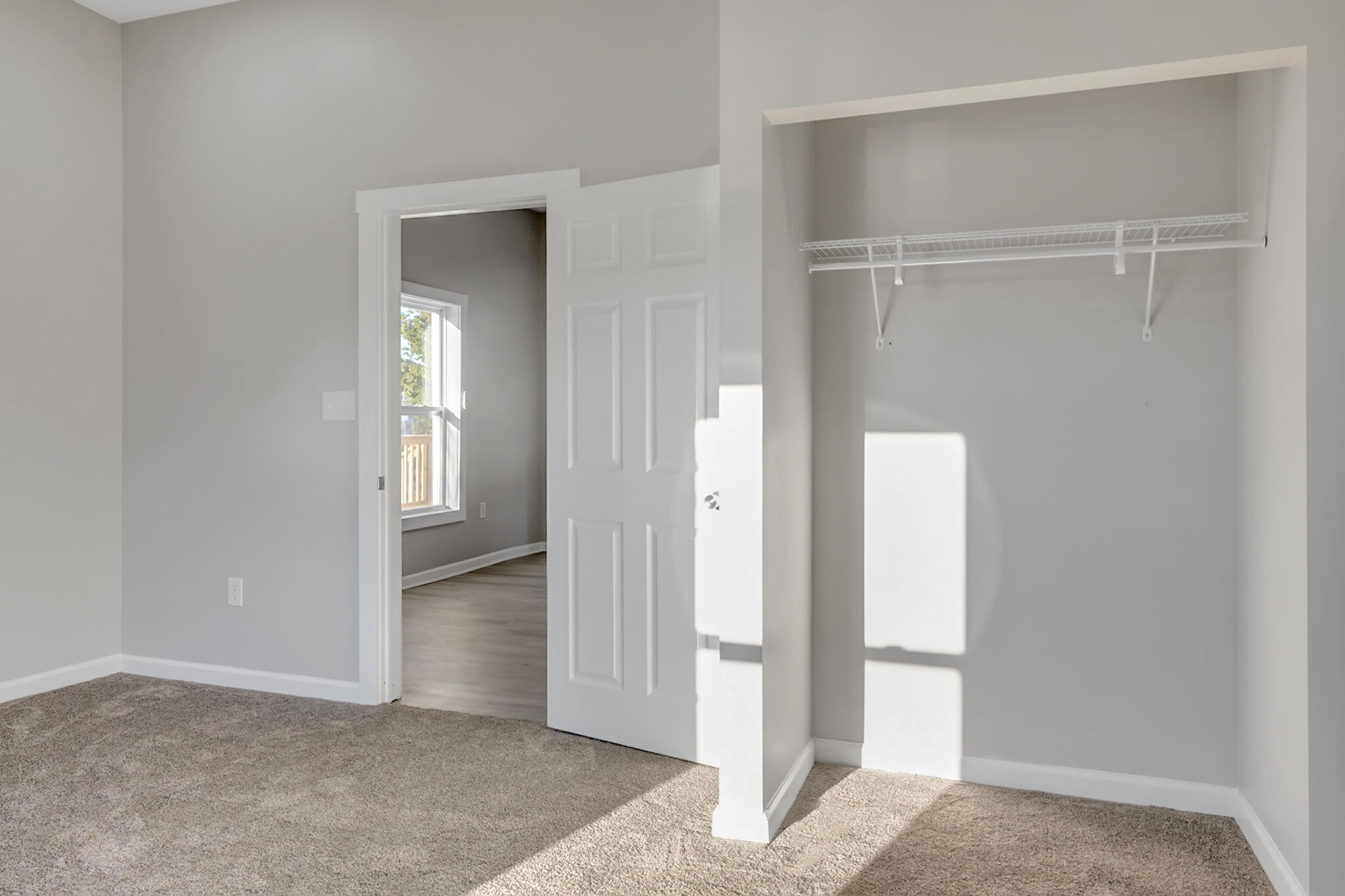 Troy, Ohio 45373, United States, 3 Bedrooms Bedrooms, ,2 BathroomsBathrooms,Residential,Active,24307