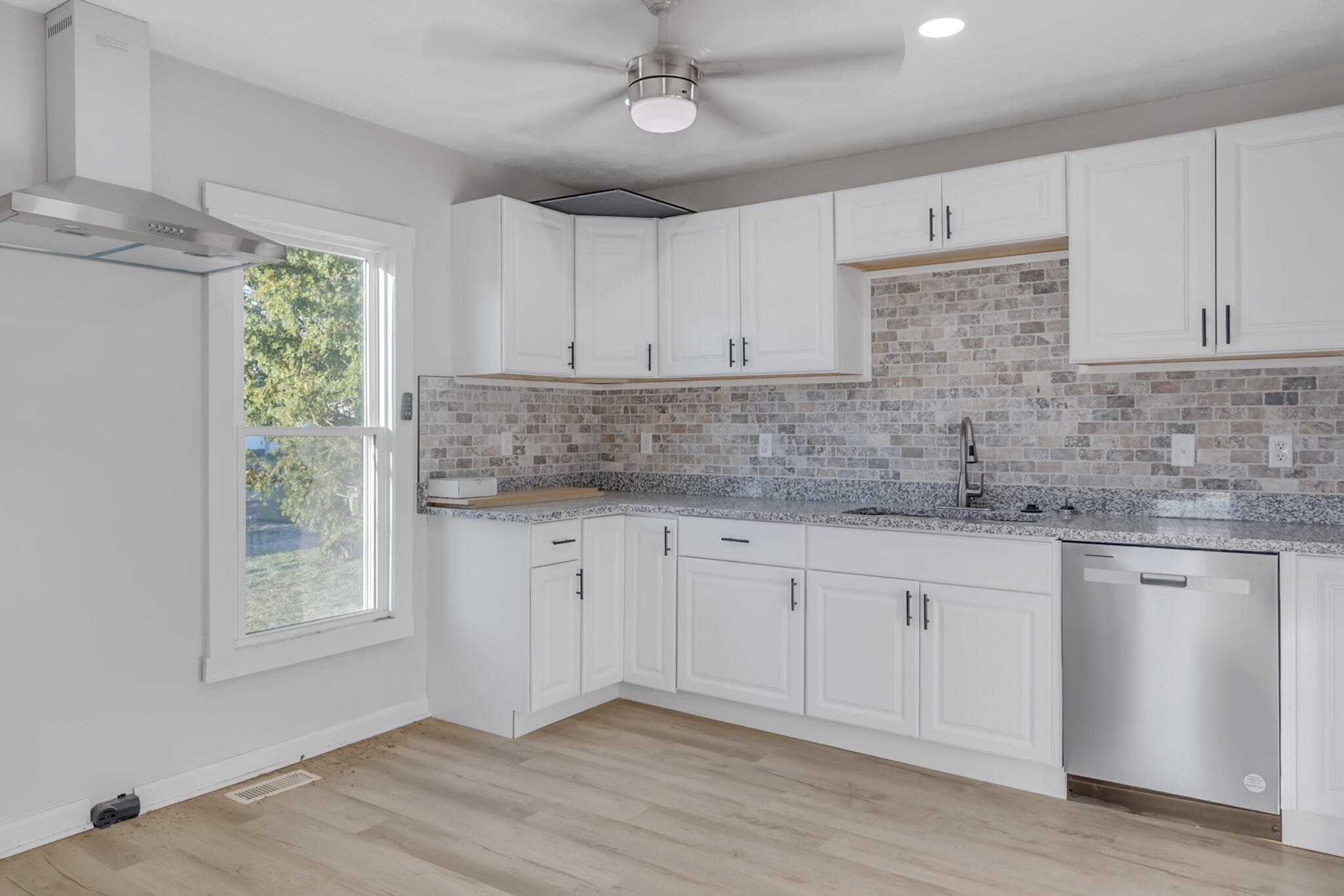 Troy, Ohio 45373, United States, 3 Bedrooms Bedrooms, ,2 BathroomsBathrooms,Residential,Active,24307