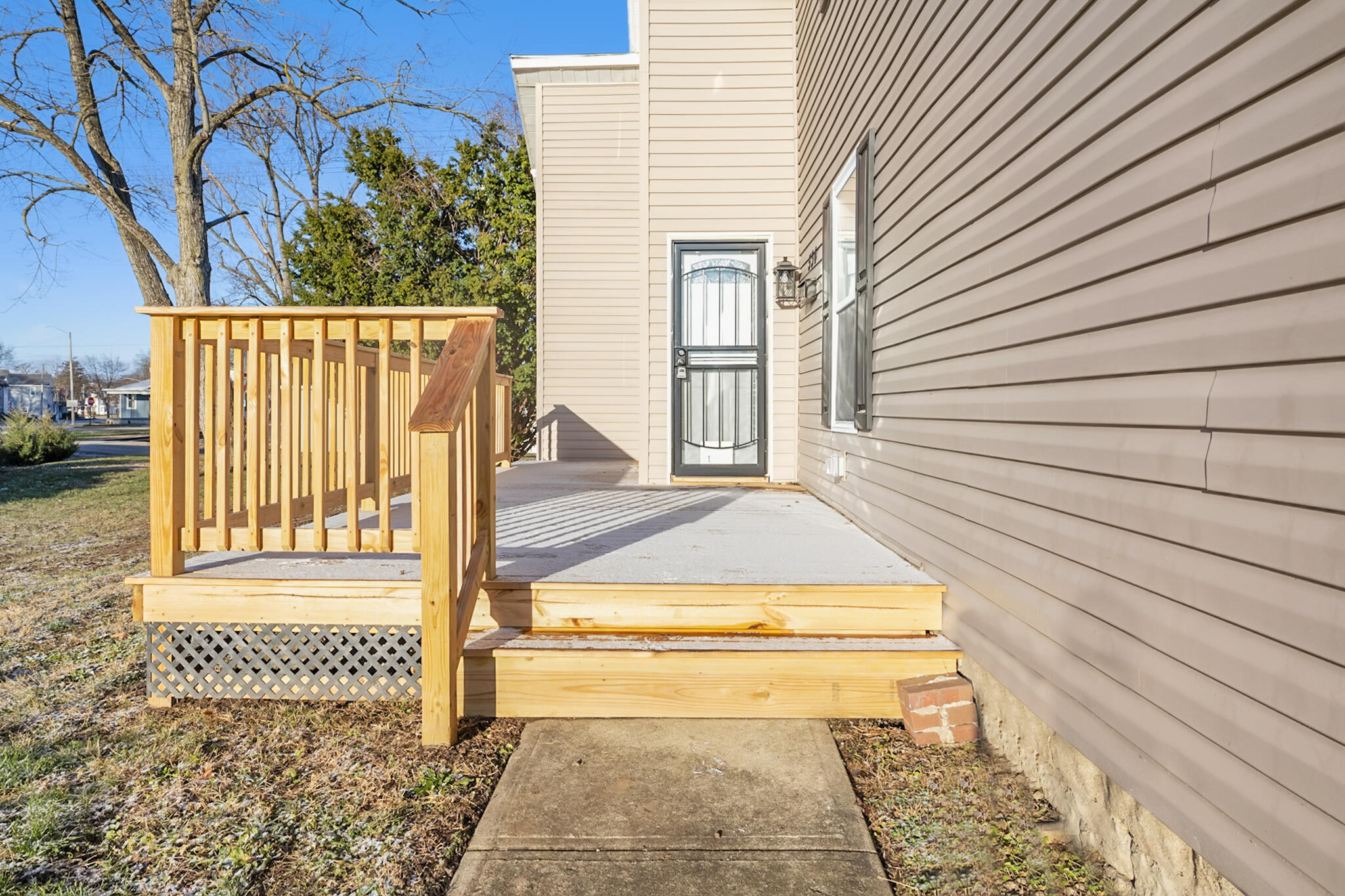 Troy, Ohio 45373, United States, 3 Bedrooms Bedrooms, ,2 BathroomsBathrooms,Residential,Active,24307