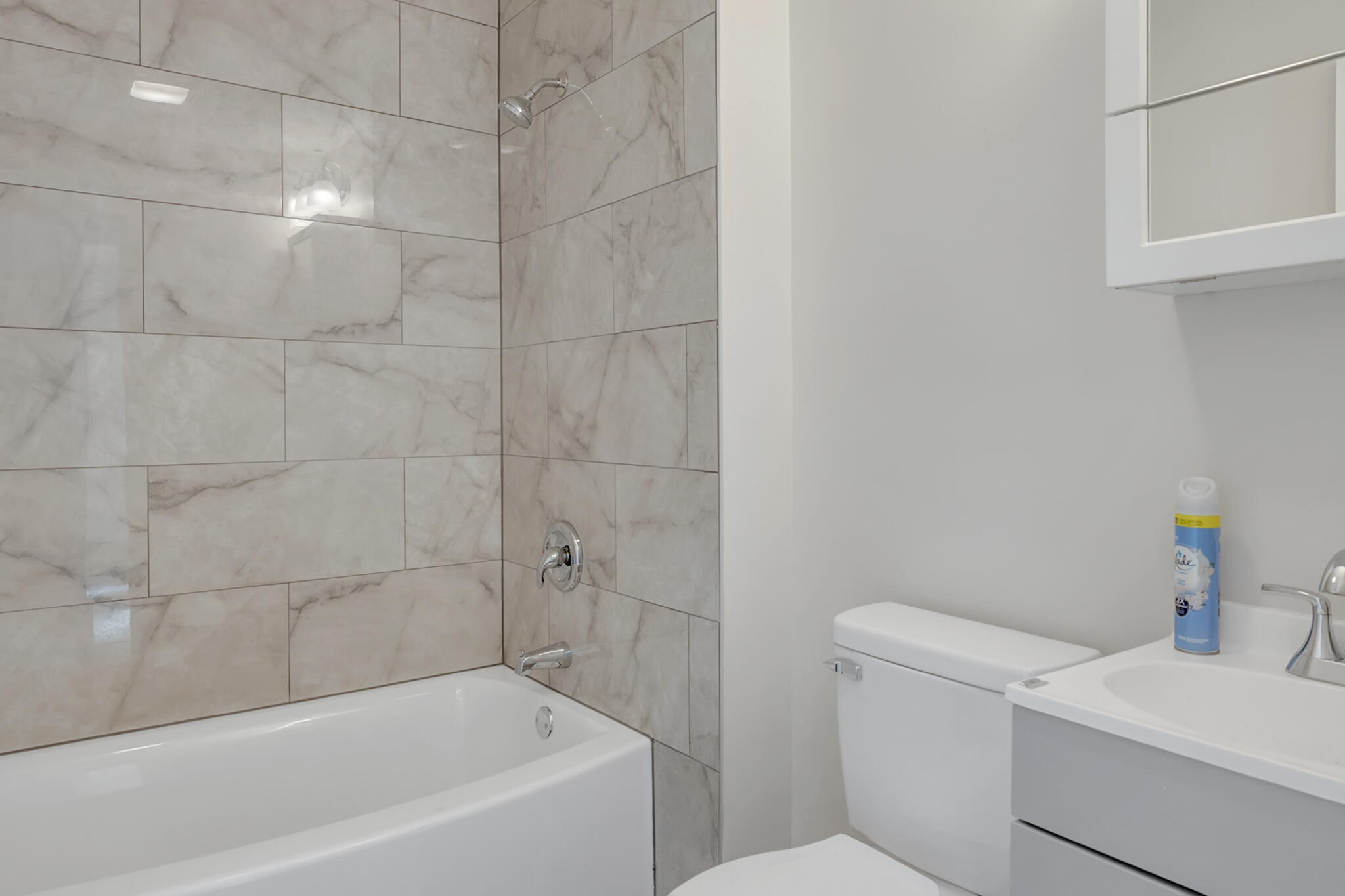 Troy, Ohio 45373, United States, 3 Bedrooms Bedrooms, ,2 BathroomsBathrooms,Residential,Active,24307