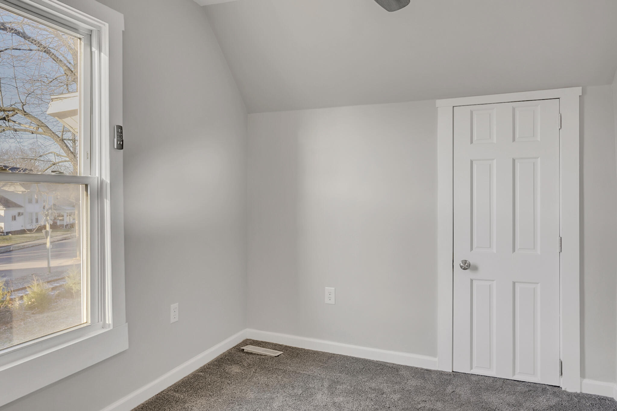 Troy, Ohio 45373, United States, 3 Bedrooms Bedrooms, ,2 BathroomsBathrooms,Residential,Active,24307