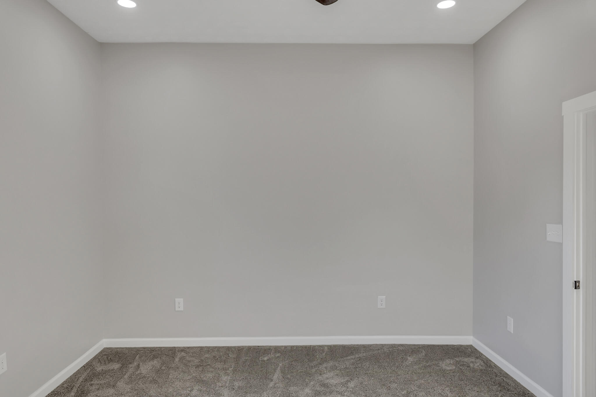 Troy, Ohio 45373, United States, 3 Bedrooms Bedrooms, ,2 BathroomsBathrooms,Residential,Active,24307