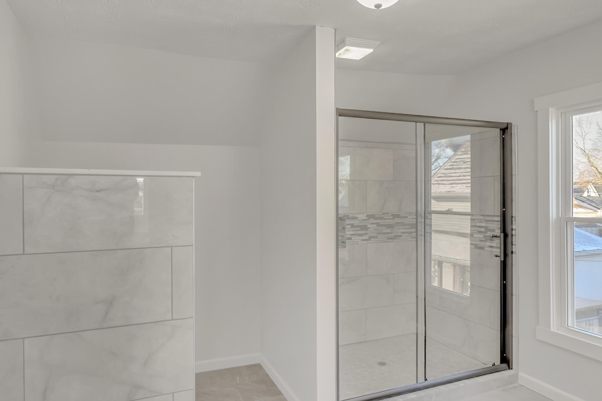 Troy, Ohio 45373, United States, 3 Bedrooms Bedrooms, ,2 BathroomsBathrooms,Residential,Active,24307