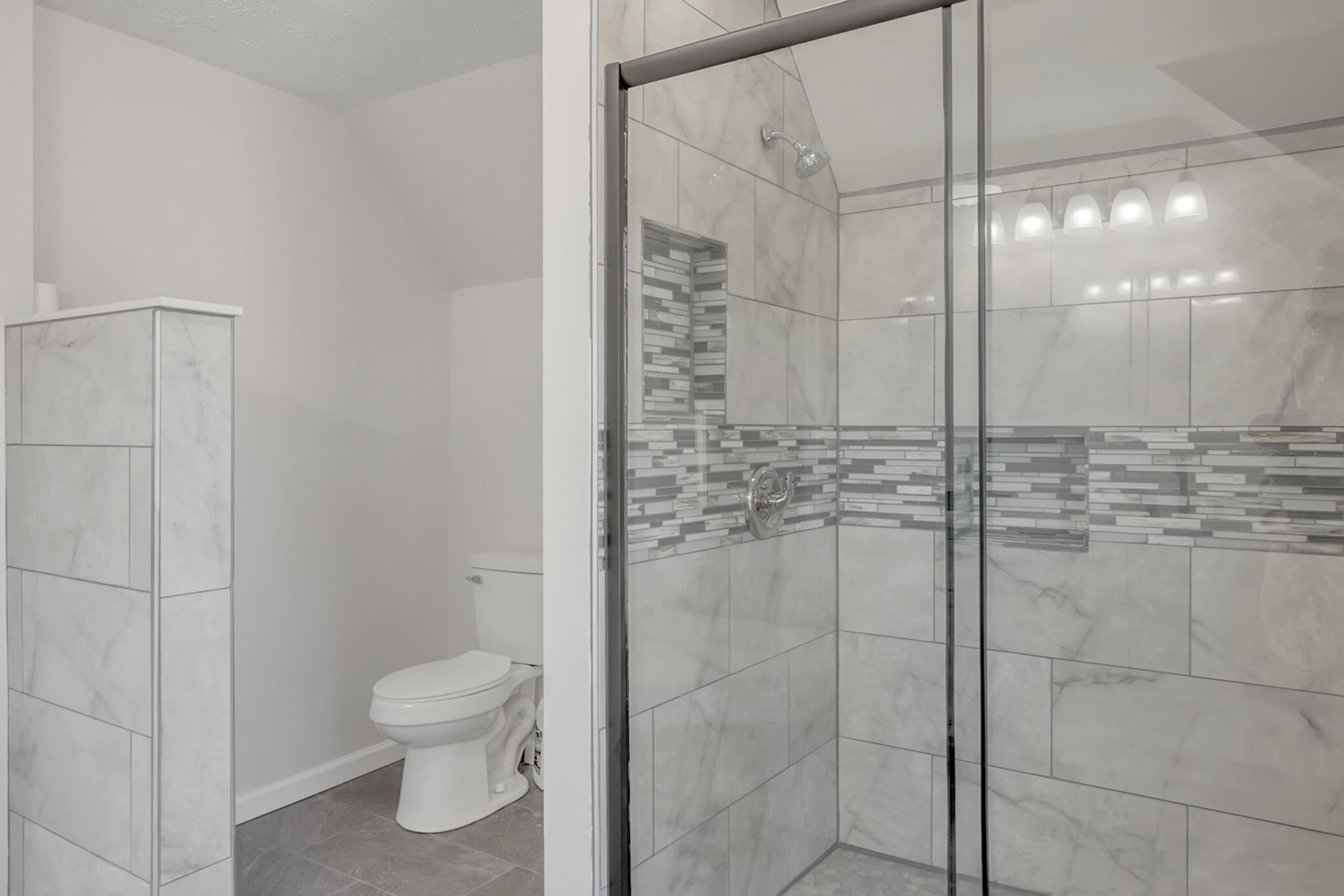 Troy, Ohio 45373, United States, 3 Bedrooms Bedrooms, ,2 BathroomsBathrooms,Residential,Active,24307