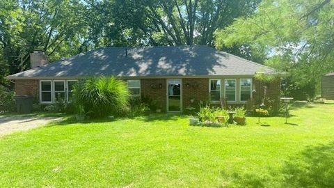 Photo of 5171 New Carlisle Pike, Springfield, OH 45504 (MLS # 1040959)
