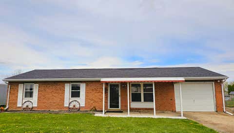 Photo for 10975 Comanche Drive