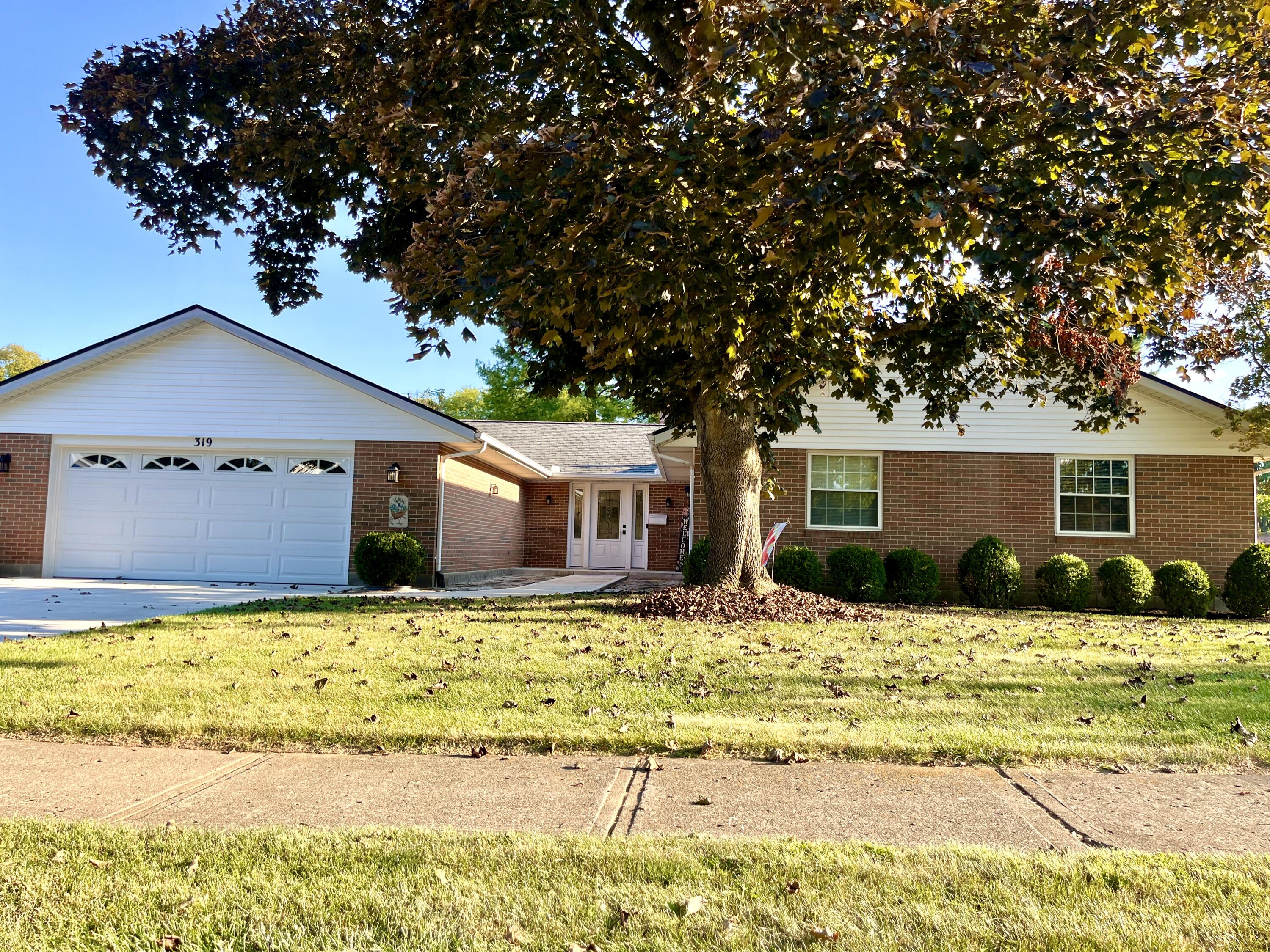 View Englewood, OH 45322 house