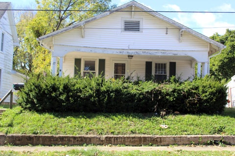 Photo for 17 Pleasant Avenue