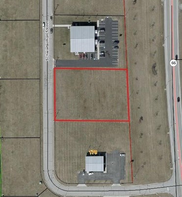 SCHWIETERMAN ST 4, NEW BREMEN, OH 45869 - Image 6be70ac6d7be76ba1d700daa0ec6ccf6/3279857798