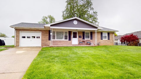 Photo for 604 Hillcrest Drive