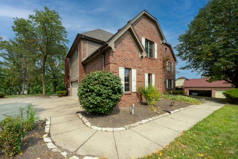 Photo of 2940 Stonewall Drive, Beavercreek, OH 45434 (MLS # 1041002) Photo of 2940 Stonewall Drive, Beavercreek, OH 45434 (MLS # 1041002)