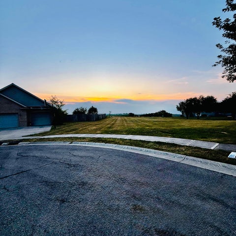 Photo for LOT 554 Sapphire Street