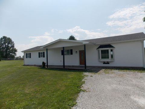 Photo for 4840 st rt 235