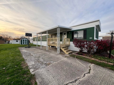 Photo for 1131 Lisa Drive