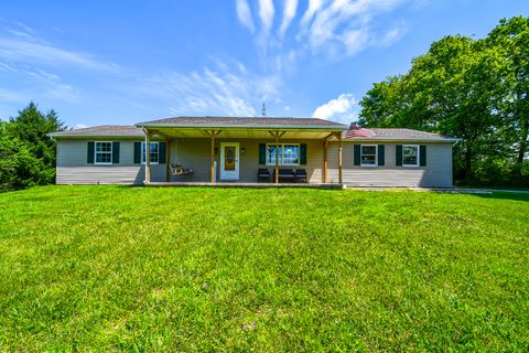 Photo for 10088 Collins Road