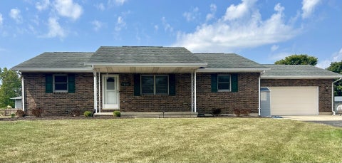 Photo for 1349 Shepherd Court