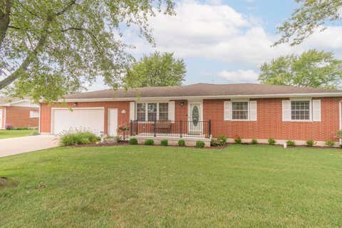 Photo for 187 Meadowlane Drive