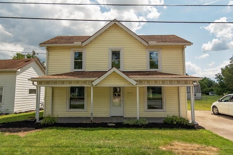 Photo for 6515-6507 W National Road