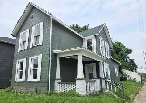 Photo for 1634 Edwards Avenue