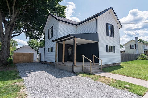 Photo for 224 S Walnut Street