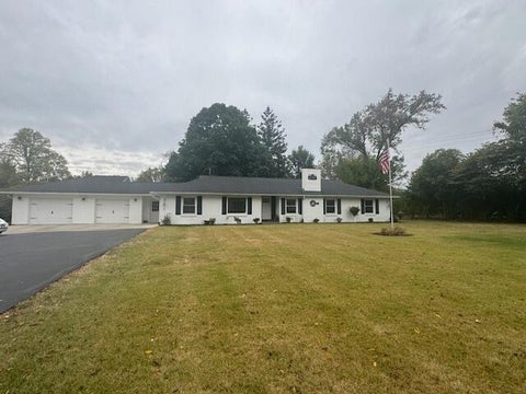 Photo for 4351 Saint Paris Pike
