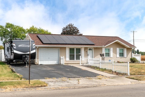 Photo for 18 Stratmore Street