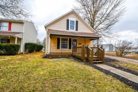 Photo for 625 2nd Avenue