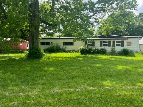 Photo for 2077 W State Route 29