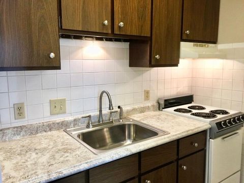 Photo of 2275 N Cable Road #93, Lima, OH 45807 (MLS # 1040351)