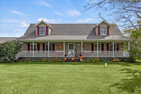 Photo for 2677 Kennard Kingscreek Road