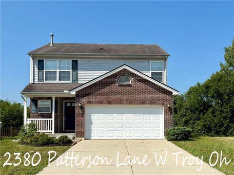 Photo for 2380 W Patterson Lane