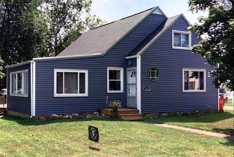 Photo for 3365 Kingston Avenue