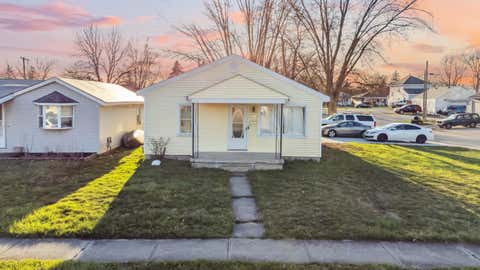 Photo for 531 Third Avenue