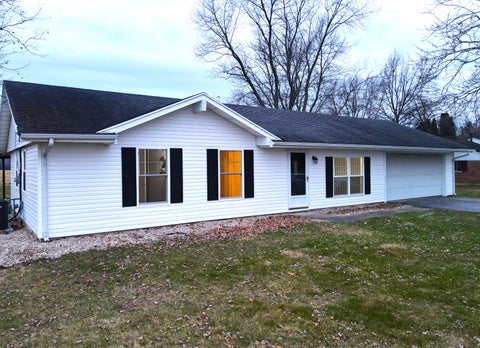 Photo for 2925 S Tecumseh Road