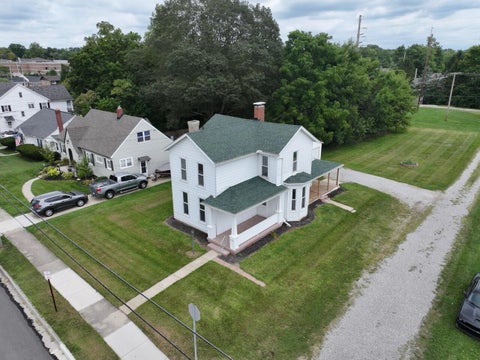 Photo for 1500 Saint Paris Pike