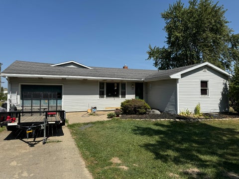 Photo for 3812 Beulah Drive