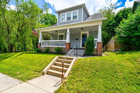 Photo for 511 Fair Road