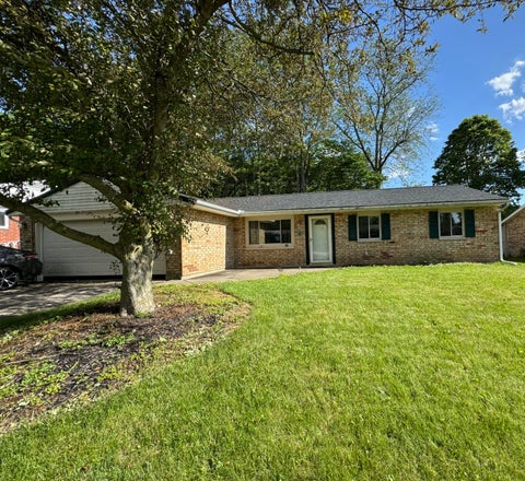 Photo for 1027 Riverbend Boulevard