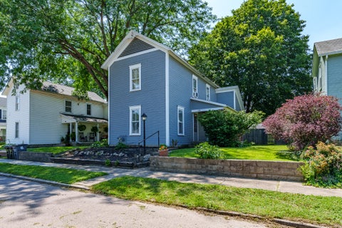 Photo for 814 S Clay Street